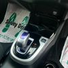 honda fit-hybrid 2016 quick_quick_GP5_GP5-3320129 image 12