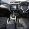 nissan x-trail 2015 -NISSAN 【神戸 363み3377】--X-Trail T32-503801---NISSAN 【神戸 363み3377】--X-Trail T32-503801- image 4