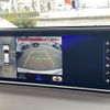 lexus rx 2019 -LEXUS--Lexus RX DAA-GYL20W--GYL20-0007758---LEXUS--Lexus RX DAA-GYL20W--GYL20-0007758- image 18