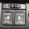 honda odyssey 2014 quick_quick_RC1_RC1-1028473 image 6