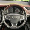 toyota harrier 2014 -TOYOTA--Harrier DBA-ZSU60W--ZSU60-0004559---TOYOTA--Harrier DBA-ZSU60W--ZSU60-0004559- image 12