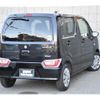 suzuki wagon-r 2020 quick_quick_5AA-MH95S_MH95S-133891 image 13