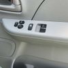 nissan clipper-van 2024 -NISSAN--Clipper Van 5BD-DR17V--DR17V-750***---NISSAN--Clipper Van 5BD-DR17V--DR17V-750***- image 13