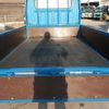mitsubishi-fuso canter-guts 2005 CFJ7519636 image 14