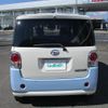 daihatsu move-canbus 2017 -DAIHATSU--Move Canbus DBA-LA800S--LA800S-0065509---DAIHATSU--Move Canbus DBA-LA800S--LA800S-0065509- image 22