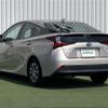 toyota prius 2019 CFJ1746488 image 15