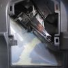 mazda cx-3 2015 646828-Y2025060244F-21 image 20