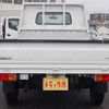 toyota townace-truck 2014 GOO_NET_EXCHANGE_0207851A30250415W009 image 6