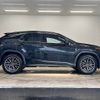 lexus rx 2017 -LEXUS--Lexus RX DBA-AGL20W--AGL20-0006723---LEXUS--Lexus RX DBA-AGL20W--AGL20-0006723- image 15