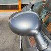 mazda roadster 2010 CFJ1776672 image 30