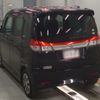 mitsubishi delica-d2 2014 -MITSUBISHI--Delica D2 MB15S-250194---MITSUBISHI--Delica D2 MB15S-250194- image 7