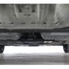 honda fit 2022 -HONDA--Fit GS4--GS4-1000602---HONDA--Fit GS4--GS4-1000602- image 21