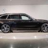 bmw 3-series 2017 quick_quick_LDA-8C20_WBA8H92020K817517 image 11