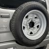 suzuki jimny 2016 -SUZUKI--Jimny ABA-JB23W--JB23W-755465---SUZUKI--Jimny ABA-JB23W--JB23W-755465- image 3