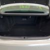 lexus gs 2012 CFJ1600938 image 11