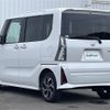 daihatsu tanto 2023 -DAIHATSU--Tanto 5BA-LA650S--LA650S-0358216---DAIHATSU--Tanto 5BA-LA650S--LA650S-0358216- image 15