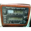 toyota progres 2000 -TOYOTA--Progres JCG15--0001727---TOYOTA--Progres JCG15--0001727- image 21