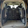 nissan serena 2018 -NISSAN--Serena DAA-GFC27--GFC27-096414---NISSAN--Serena DAA-GFC27--GFC27-096414- image 12