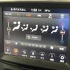 jeep renegade 2023 CFJ1828998 image 15