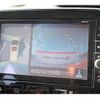 nissan serena 2019 -NISSAN--Serena DAA-HFC27--HFC27-039879---NISSAN--Serena DAA-HFC27--HFC27-039879- image 4