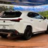 lexus ux 2023 -LEXUS--Lexus UX 6AA-MZAH10--MZAH10-2179***---LEXUS--Lexus UX 6AA-MZAH10--MZAH10-2179***- image 17