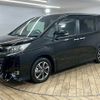 toyota noah 2019 CFJ1010882 image 15