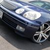 toyota aristo 1998 65381c833958ee2830fe8b87f1a6e4bb image 3