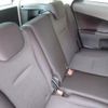 toyota ractis 2012 -TOYOTA--Ractis NCP120--2025958---TOYOTA--Ractis NCP120--2025958- image 20