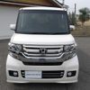 honda n-box 2017 quick_quick_DBA-JF1_JF1-1945636 image 2