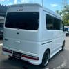 nissan clipper-rio 2016 -NISSAN--Clipper Rio DR17W--104294---NISSAN--Clipper Rio DR17W--104294- image 2