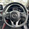 mazda cx-3 2015 -MAZDA--CX-3 LDA-DK5AW--DK5AW-105711---MAZDA--CX-3 LDA-DK5AW--DK5AW-105711- image 9