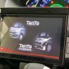 daihatsu tanto 2019 CFJ1765060 image 5