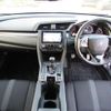 honda civic 2019 quick_quick_DBA-FK7_FK7-1102917 image 5