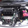 suzuki swift 2017 -SUZUKI--Swift DAA-ZD53S--ZD53S-101342---SUZUKI--Swift DAA-ZD53S--ZD53S-101342- image 21