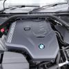 bmw z4 2024 CFJ1791866 image 20
