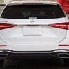 mercedes-benz c-class-station-wagon 2022 -MERCEDES-BENZ--Benz C Class Wagon 5AA-206242C--W1K2062422F074384---MERCEDES-BENZ--Benz C Class Wagon 5AA-206242C--W1K2062422F074384- image 19