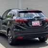 honda vezel 2020 quick_quick_RU1_RU1-1335290 image 20