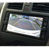 nissan march 2022 -NISSAN 【京都 537 521】--March 5BA-K13--K13-098916---NISSAN 【京都 537 521】--March 5BA-K13--K13-098916- image 5