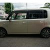 daihatsu move-conte 2010 CFJ1505544 image 8