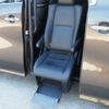 toyota alphard 2020 CFJ1755227 image 10