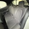 toyota yaris 2022 CFJ1841584 image 48