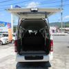 toyota hiace-van 2009 -TOYOTA--Hiace Van TRH200K--TRH200K-0106743---TOYOTA--Hiace Van TRH200K--TRH200K-0106743- image 18