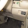 honda n-wgn 2014 -HONDA--N WGN JH2-1014189---HONDA--N WGN JH2-1014189- image 9