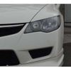 honda civic 2010 -HONDA 【長崎 300ﾎ 267】--Civic ABA-FD2--FD2-1802594---HONDA 【長崎 300ﾎ 267】--Civic ABA-FD2--FD2-1802594- image 10