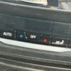 bmw x3 2018 278 image 29