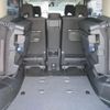 nissan serena 2020 quick_quick_DAA-GFC27_GFC27-184779 image 17