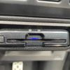 subaru forester 2022 CFJ1801074 image 10