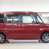 daihatsu tanto 2016 GOO_JP_700130095430240810004 image 16