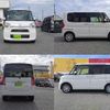 daihatsu tanto 2017 quick_quick_DBA-LA600S_LA600S-0566235 image 4