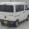 daihatsu hijet-van 2023 -DAIHATSU 【宮城 480ﾋ2982】--Hijet Van 3BD-S710V--S710V-0072852---DAIHATSU 【宮城 480ﾋ2982】--Hijet Van 3BD-S710V--S710V-0072852- image 2